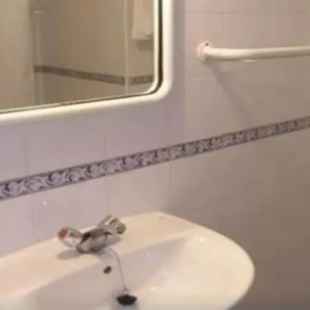 Hotel Katya 2*