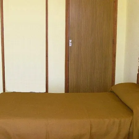 Katya (adults Only) Hotel